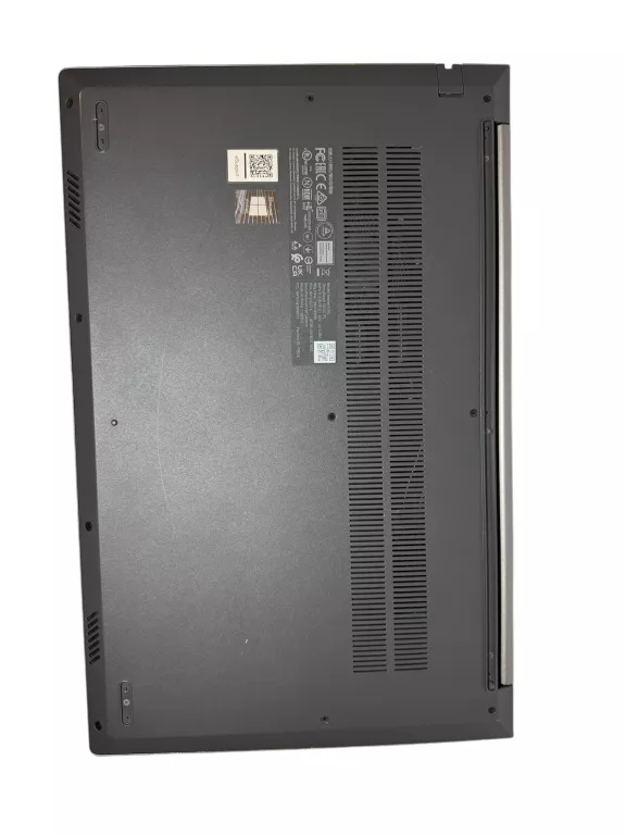 laptop-lenovo-thinkbook-15-g2itl-8256gb-przekatna-ekranu-1560