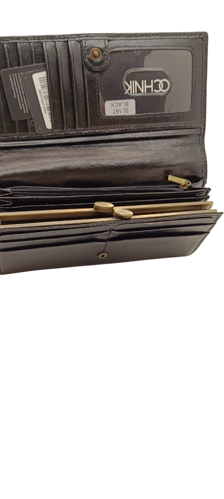 skorzany-portfel-damski-czarny-sl-187-99-ochnik-stan-11323-238058