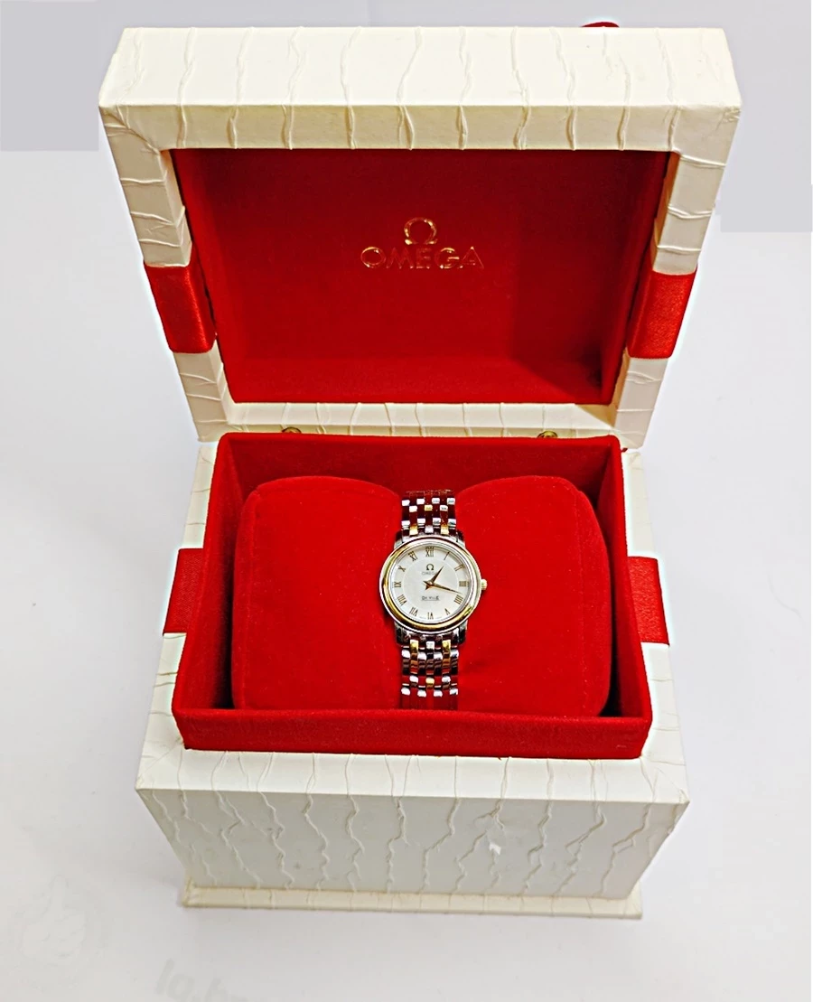 zegarek-omega-de-ville-prestige-42420276005001-zestaw-model-42410