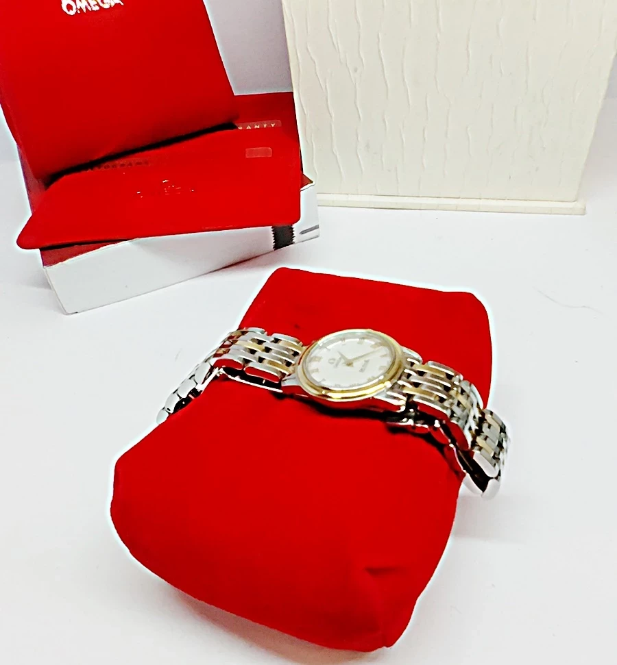 zegarek-omega-de-ville-prestige-42420276005001-zestaw-mechanizm-18738-1