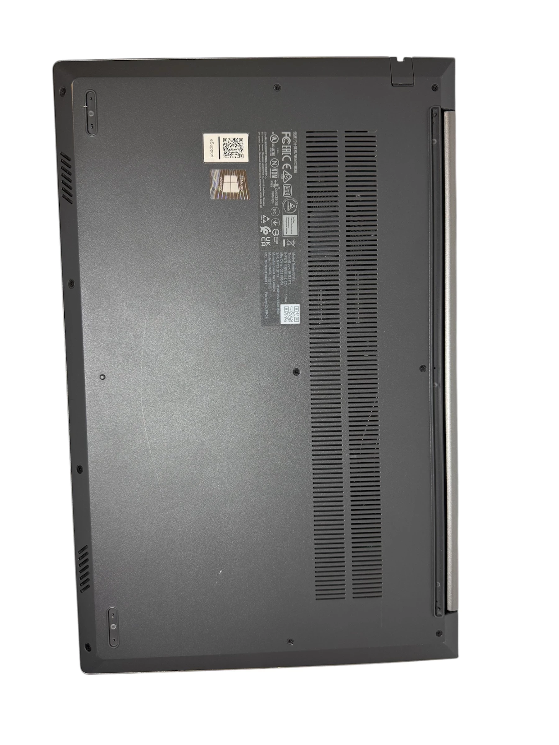 laptop-lenovo-thinkbook-15-g2itl-8256gb-przekatna-ekranu-1560