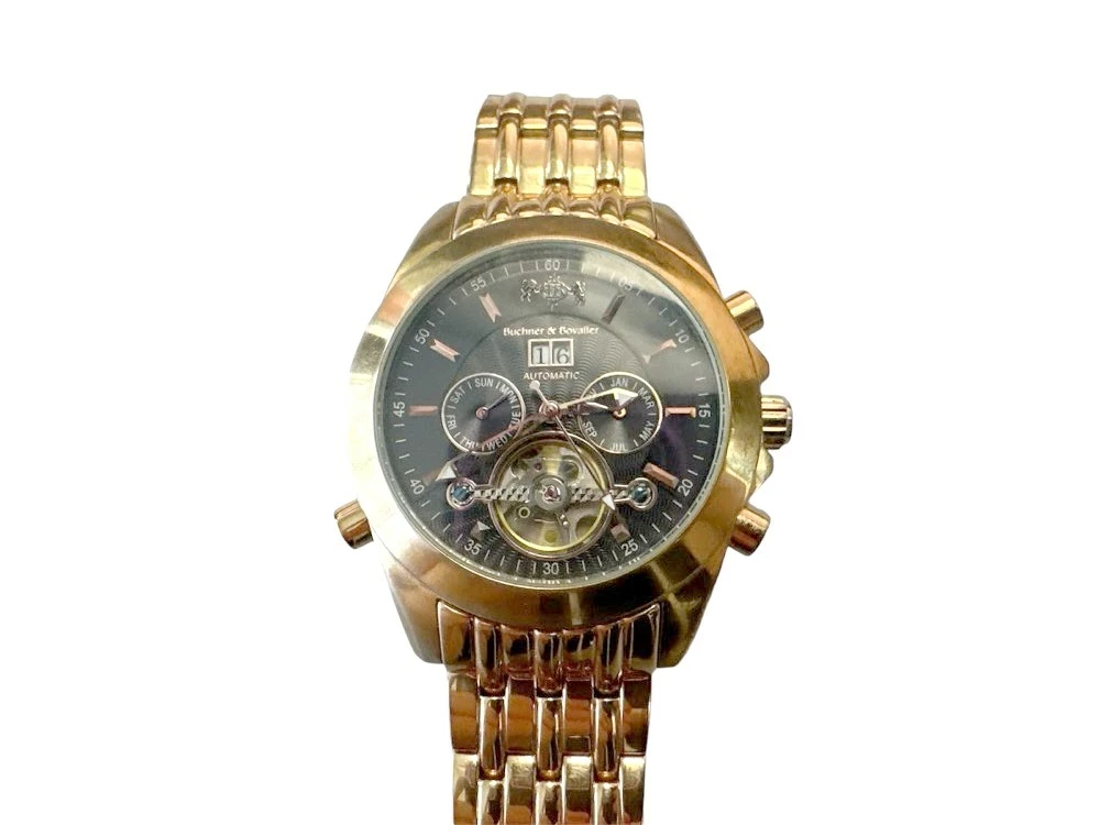 zegarek-buchner-bovalier-automat-rodzaj-129220-380813