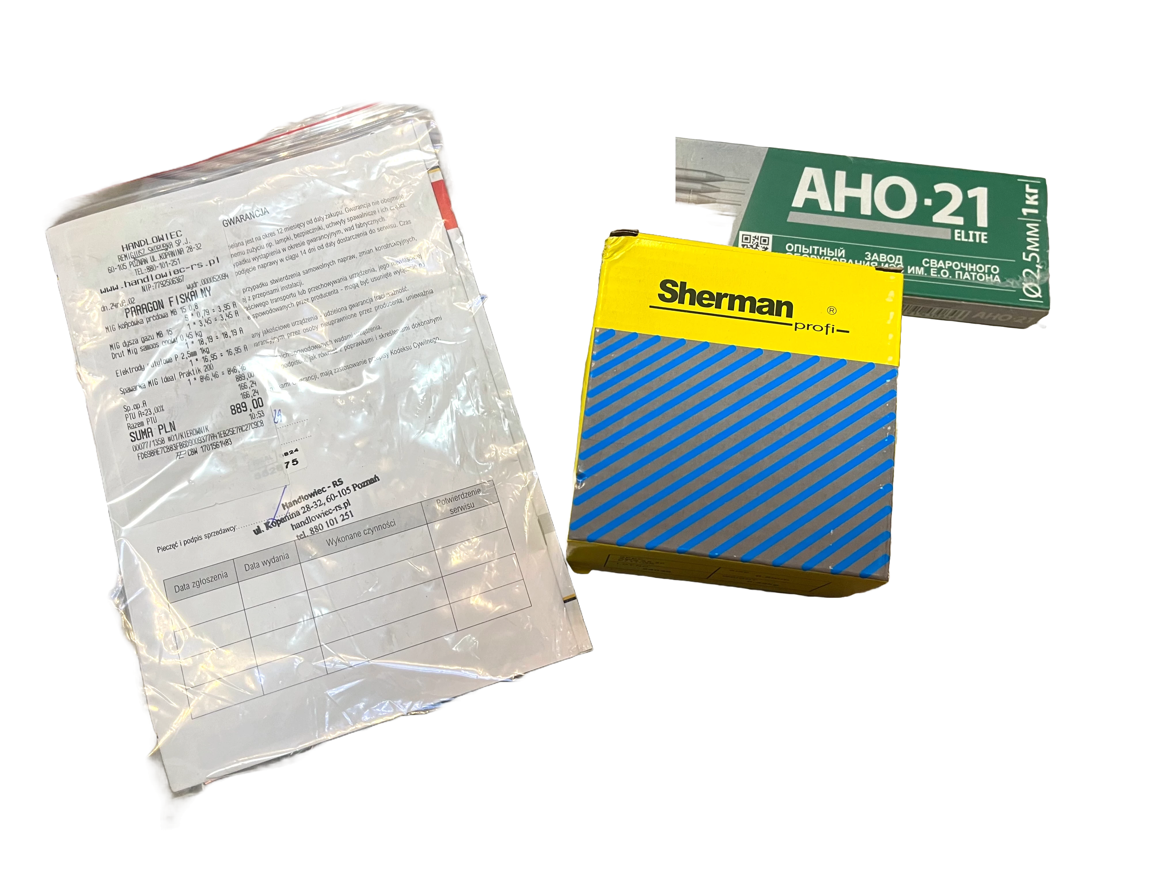 spawarka-ideal-praktik-200-kod-producenta-praktik-tig-200-ac-dc-led