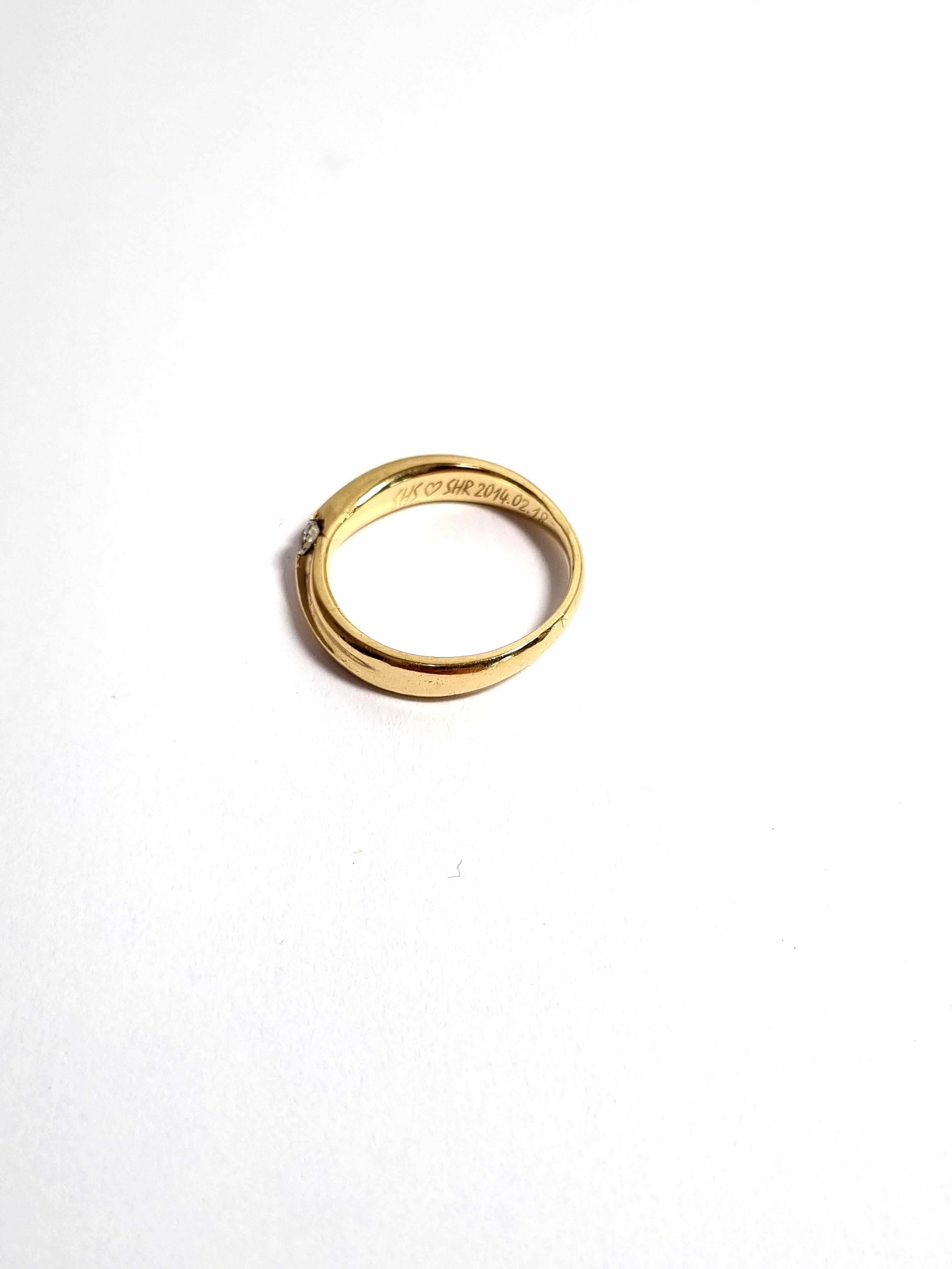 zloty-piekny-pierscionek-303g-585-r10-ean-gtin-3600293147207