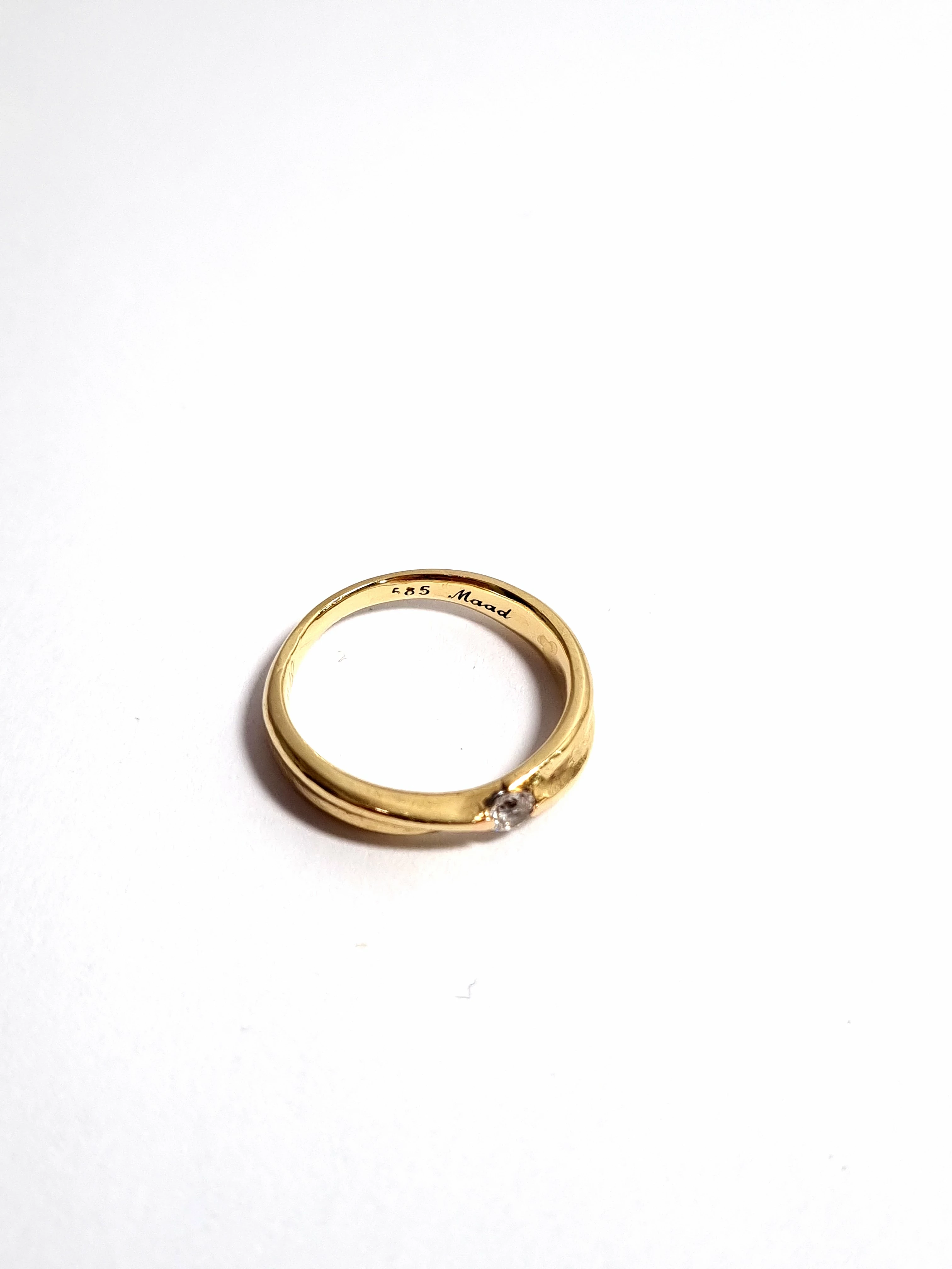 zloty-piekny-pierscionek-303g-585-r10-material-15835-1