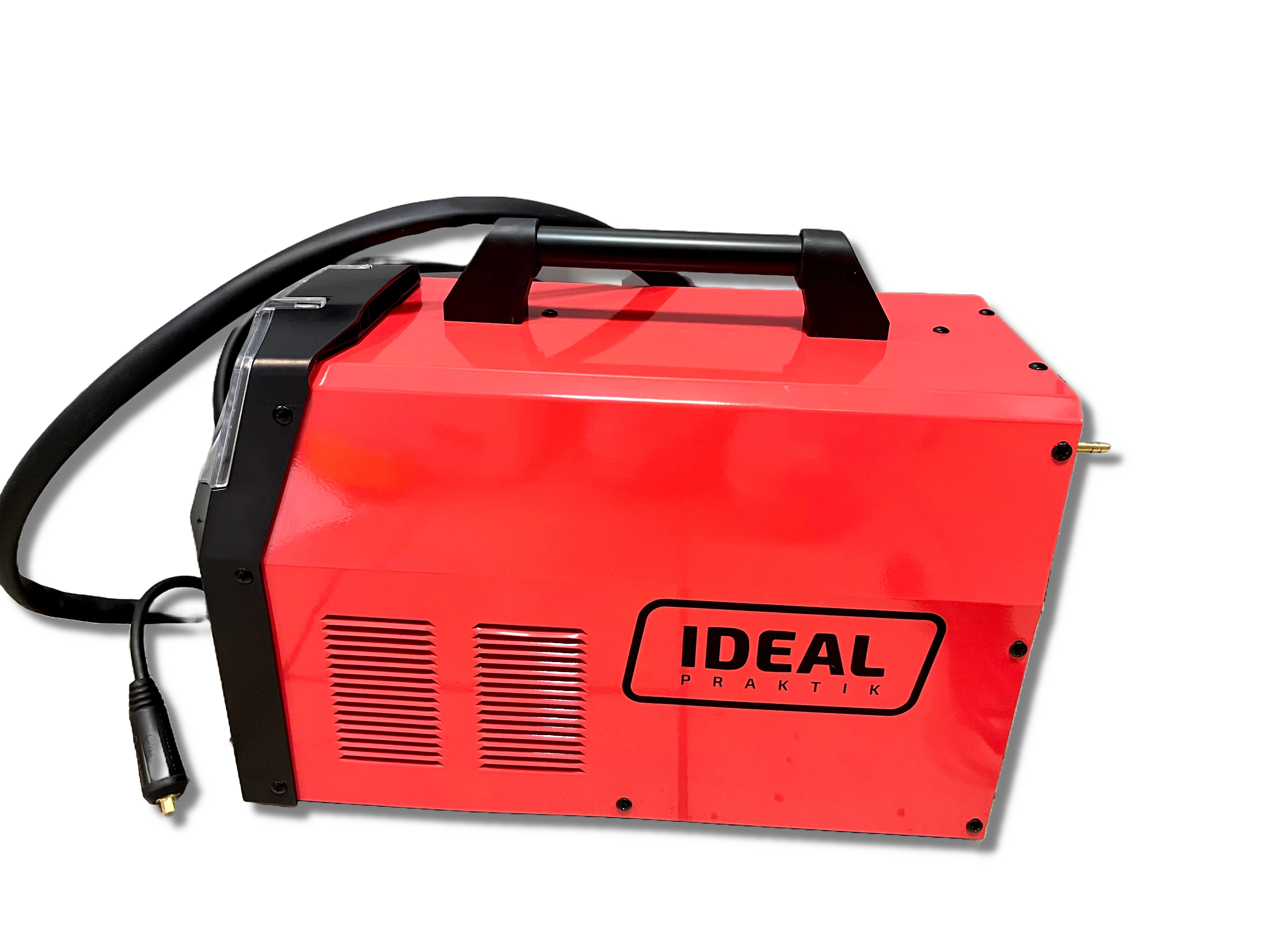 spawarka-ideal-praktik-200-ean-gtin-5903991109064