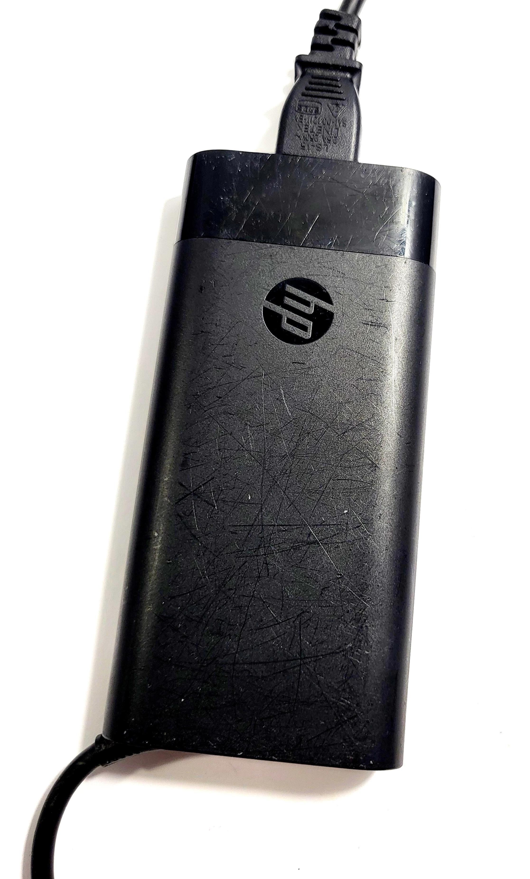 sd