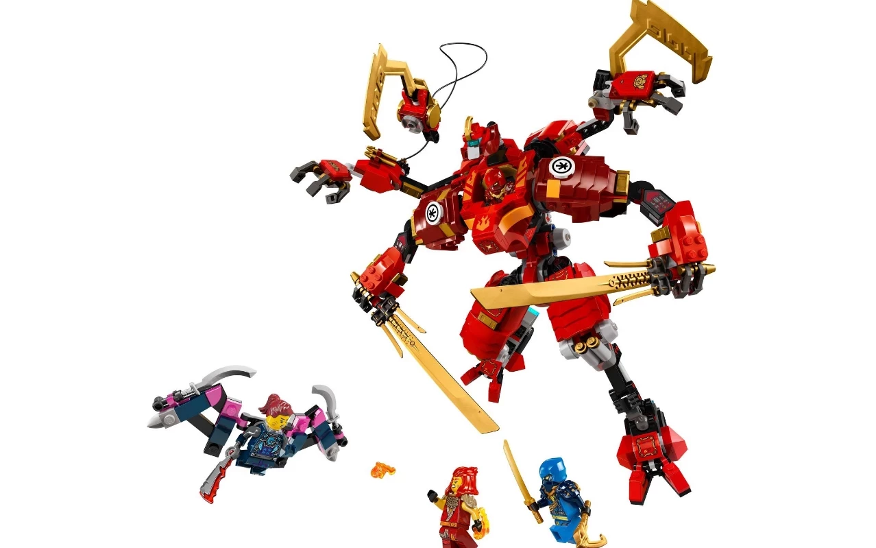 sd