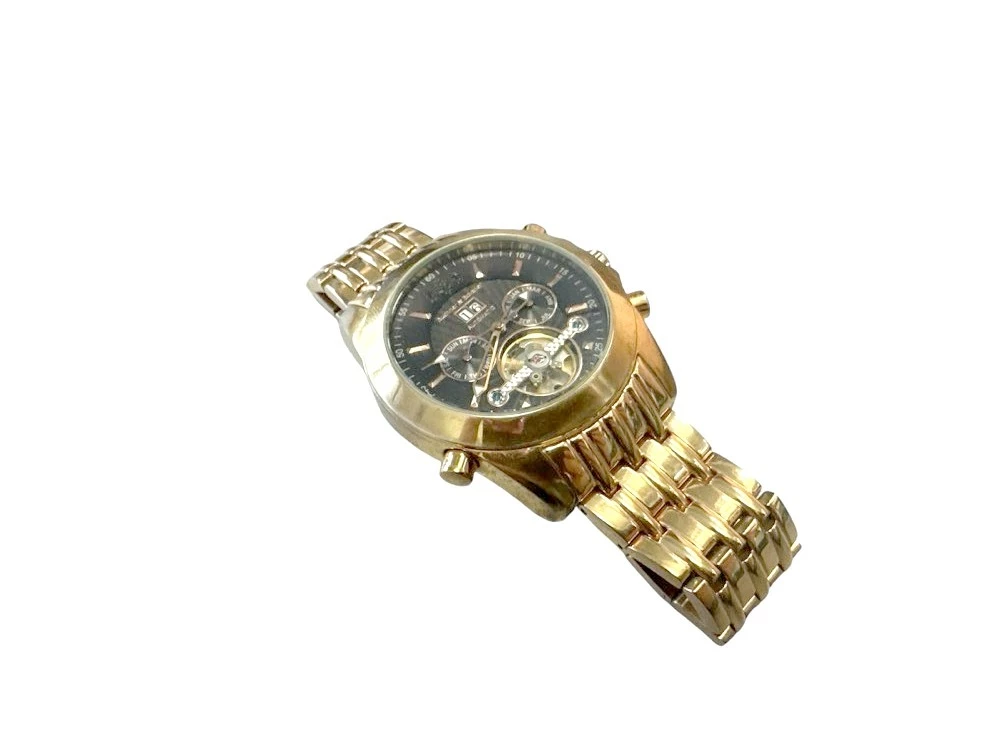 zegarek-buchner-bovalier-automat-pilsudskiego-15a-kwidzyn