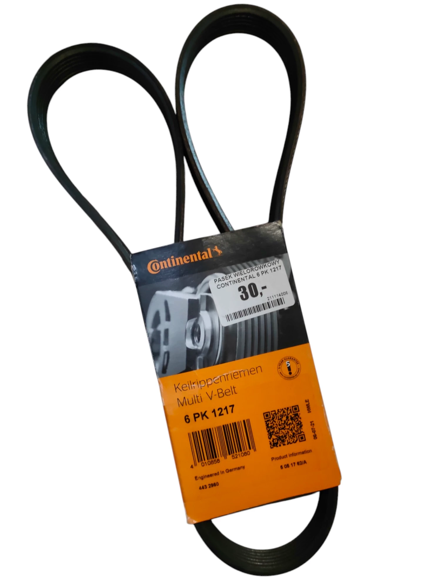 pasek-continental-6-pk-1217-otwarta-4-wroclaw-milz-1