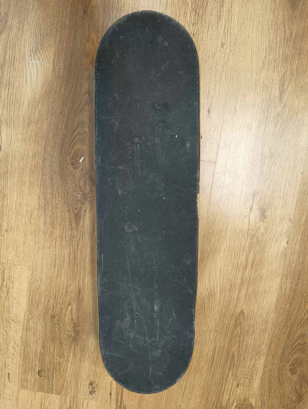 sd