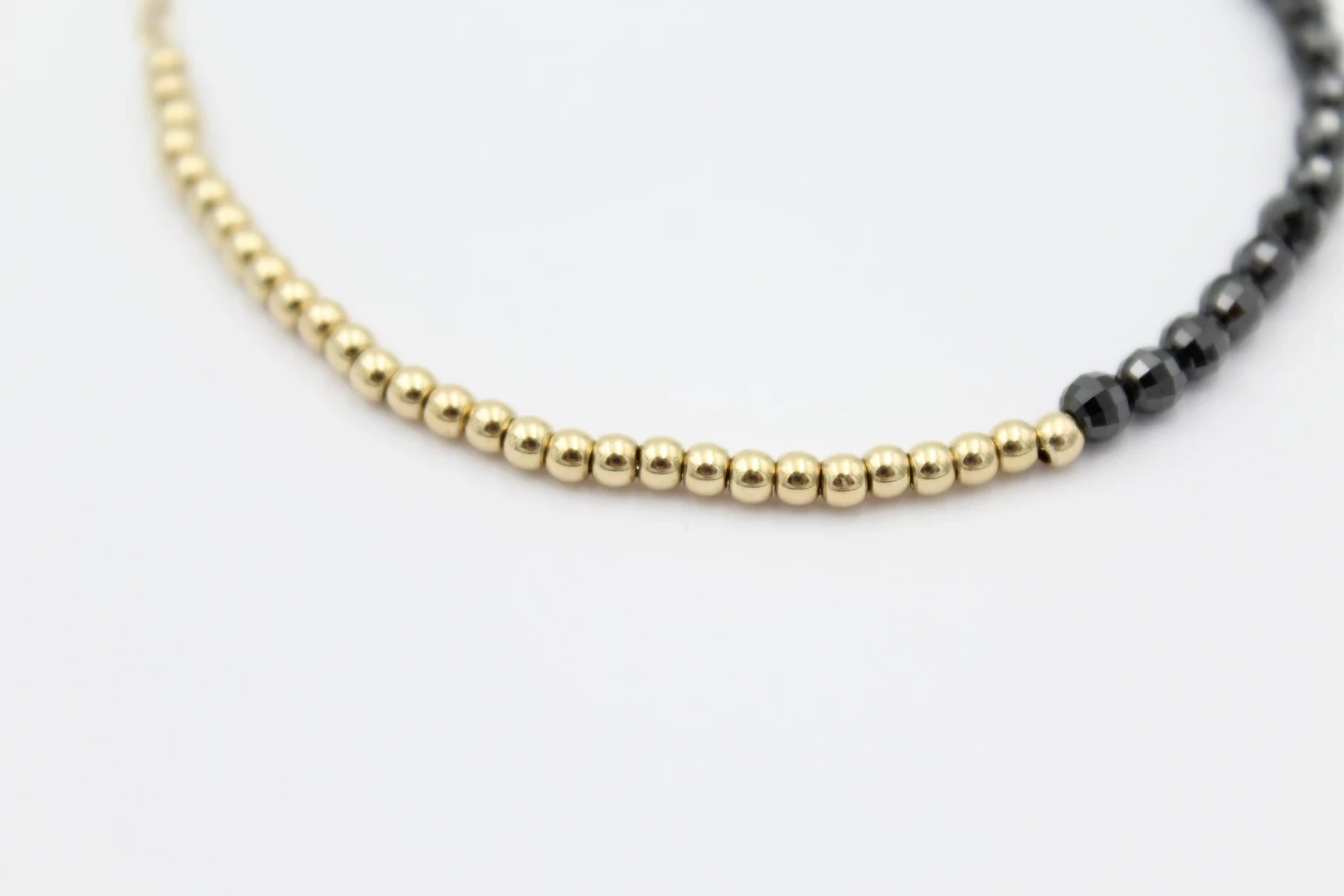 sliczna-zlota-bransoletka-kuleczki-585-14k-regulowana-18-20cm-jak-nowa-marka-226434-1704211