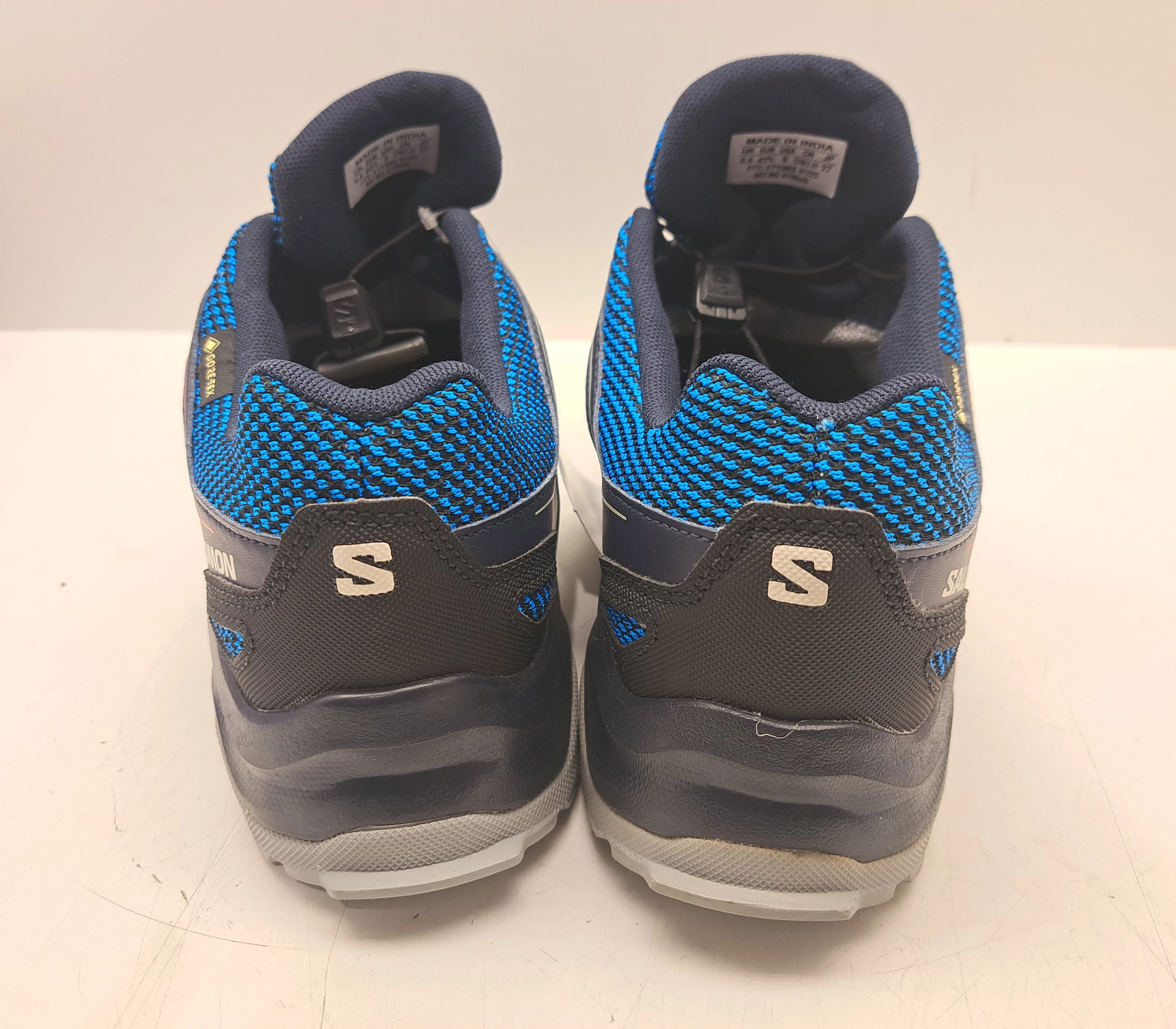 sd