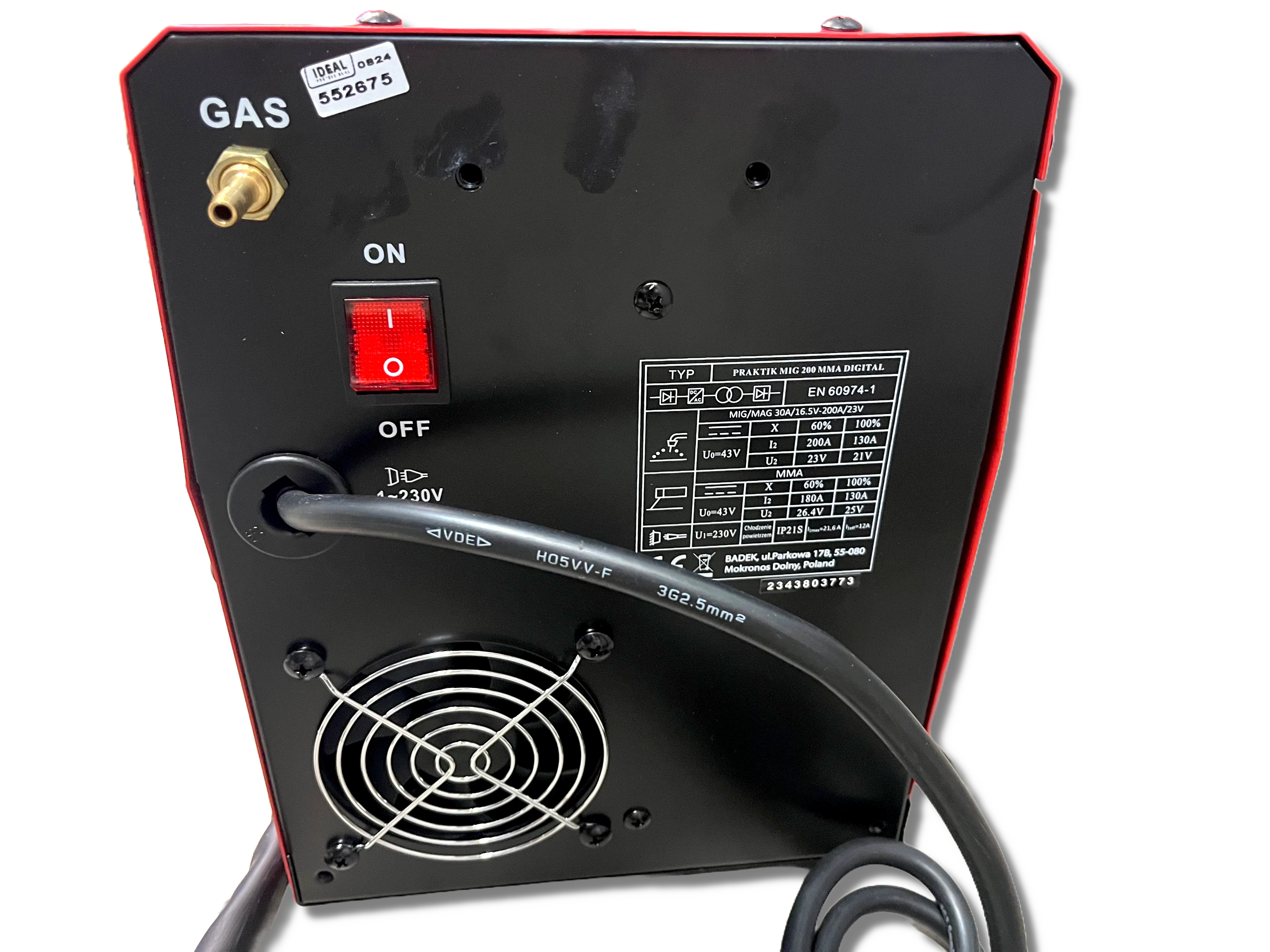 spawarka-ideal-praktik-200-marka-127509-394326