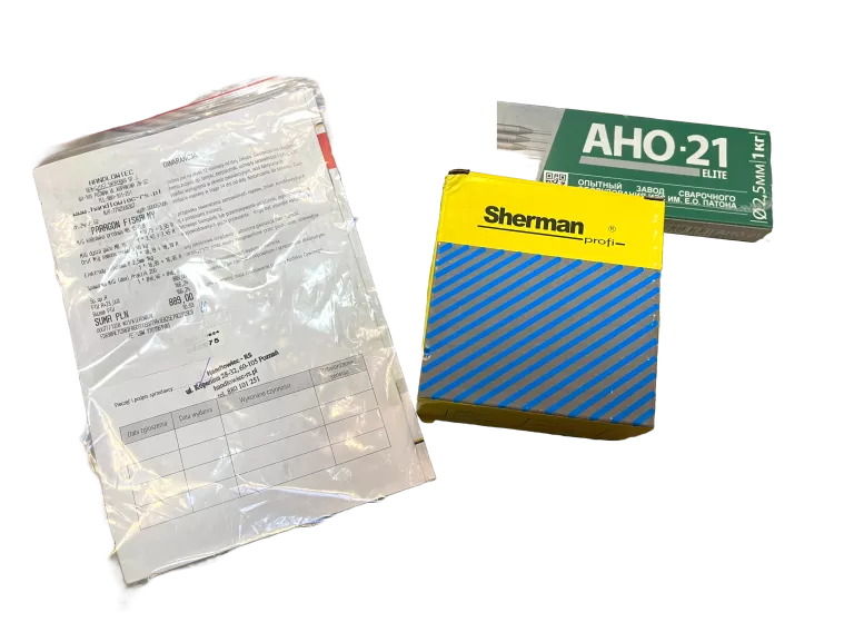 spawarka-ideal-praktik-200-kod-producenta-praktik-tig-200-ac-dc-led