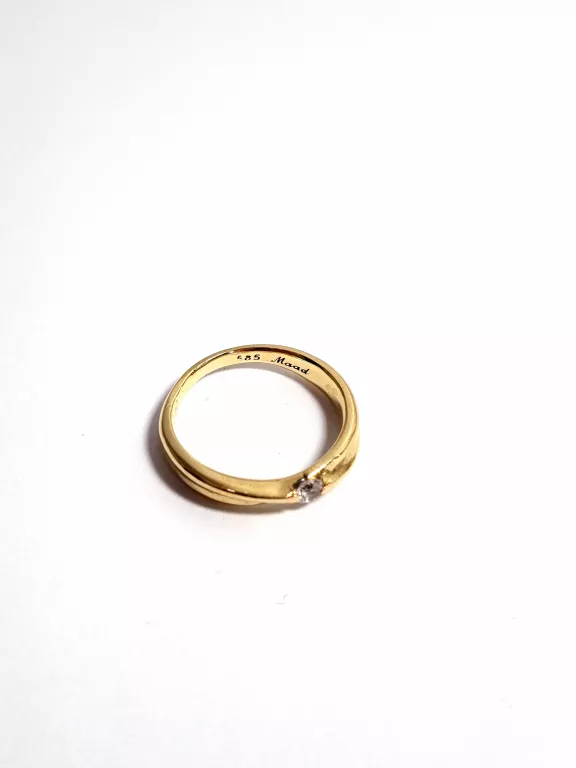 zloty-piekny-pierscionek-303g-585-r10-material-15835-1