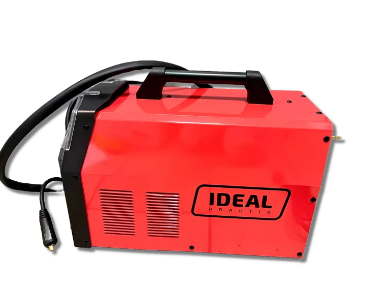 spawarka-ideal-praktik-200-ean-gtin-5903991109064