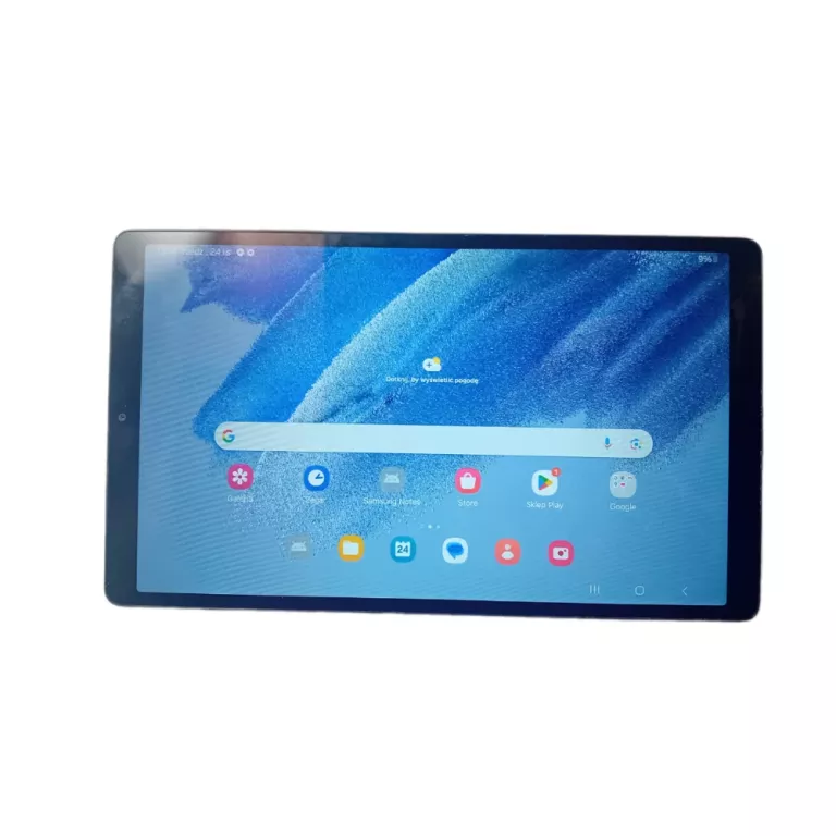 TABLET SAMSUNG GALAXY TAB A7 LITE