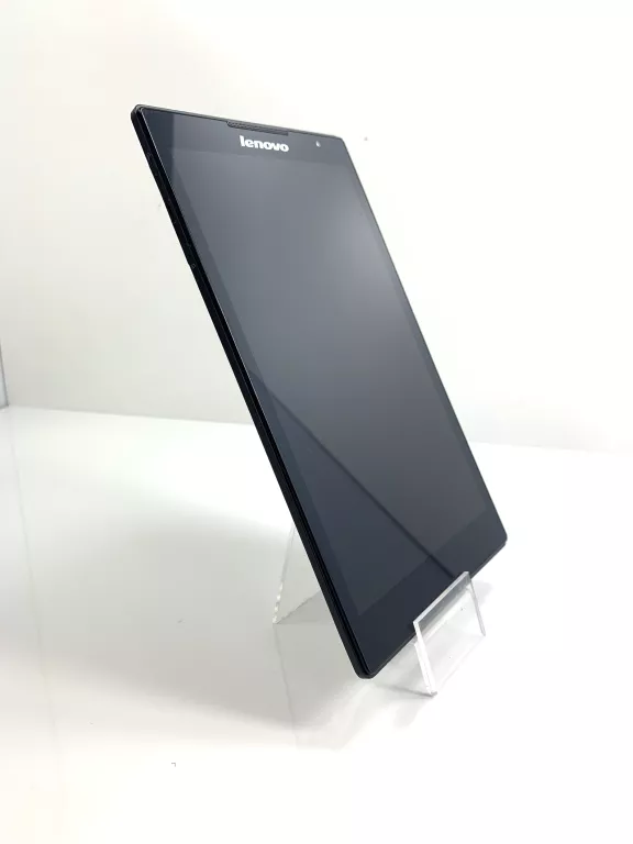 TABLET LENOVO TAB S8-50L