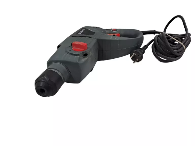 GRAPHITE 58G509