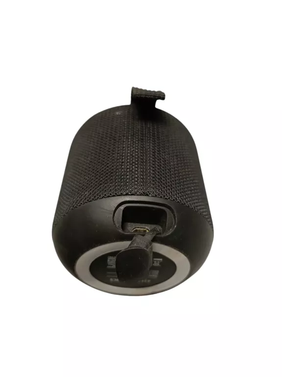 GŁOŚNIK ELECTRONICS PLUG AND PLAY SPEAKER