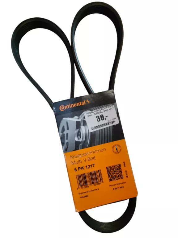 pasek-continental-6-pk-1217-otwarta-4-wroclaw-milz-1