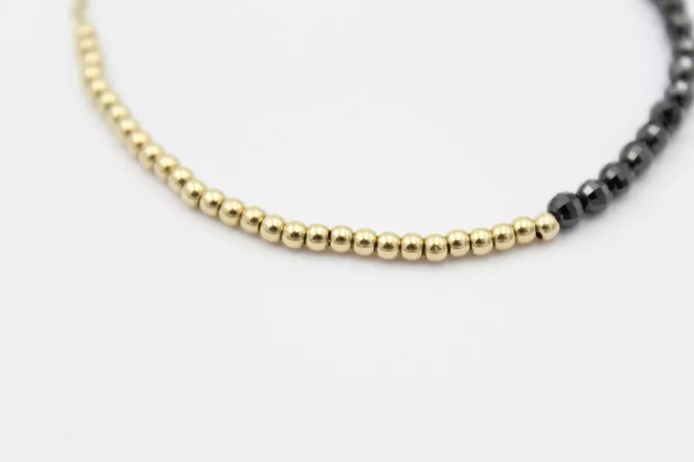 sliczna-zlota-bransoletka-kuleczki-585-14k-regulowana-18-20cm-jak-nowa-marka-226434-1704211