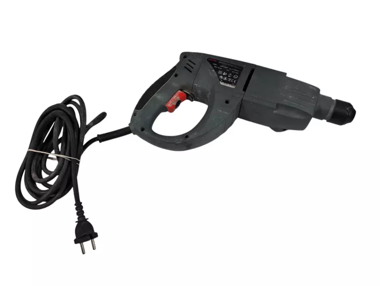 GRAPHITE 58G509