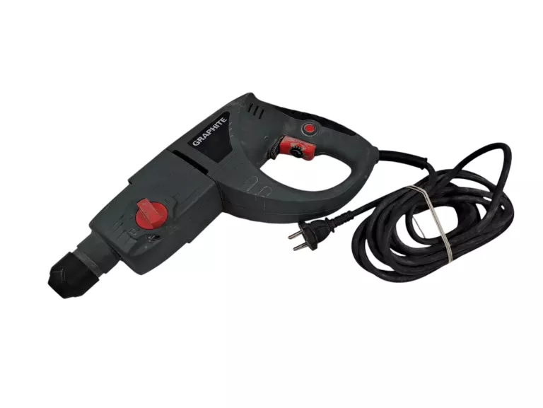 GRAPHITE 58G509