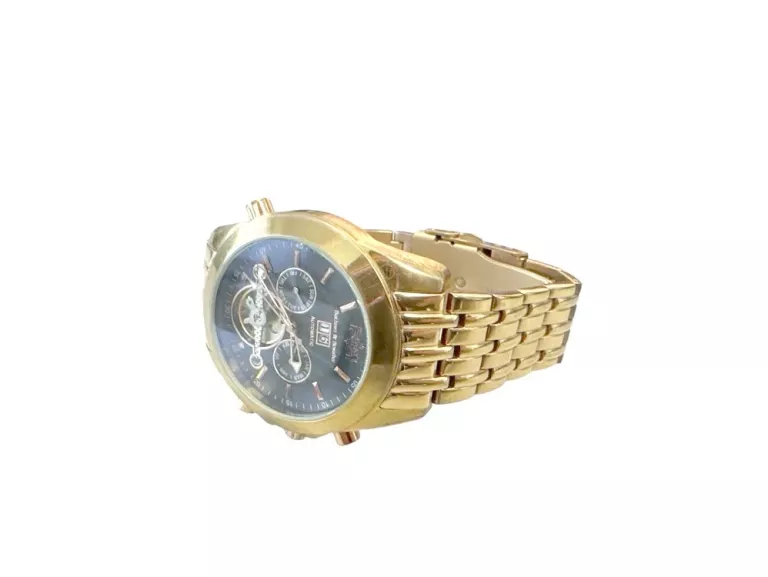 zegarek-buchner-bovalier-automat-ean-gtin-0024101700607