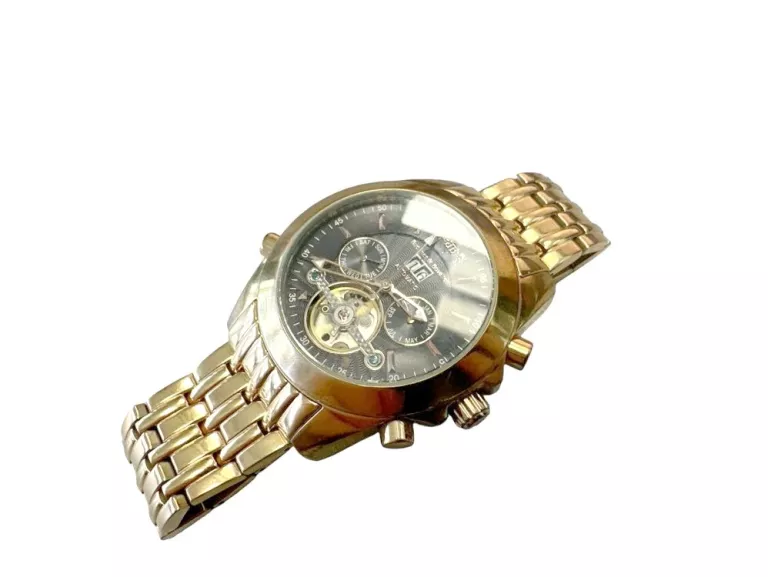 zegarek-buchner-bovalier-automat-stan-11323-2