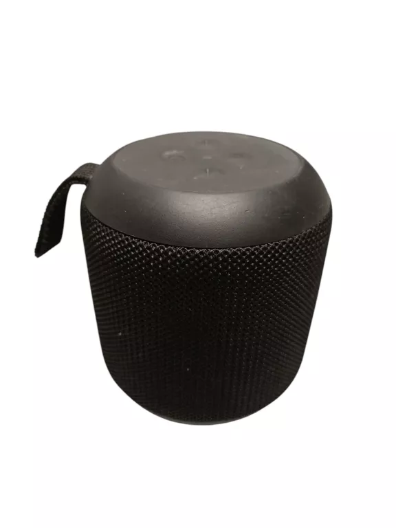GŁOŚNIK ELECTRONICS PLUG AND PLAY SPEAKER