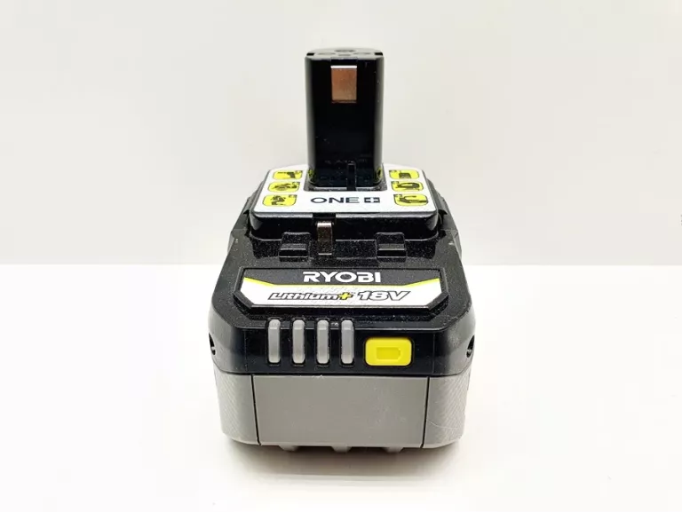 AKUMULATOR RYOBI RB18L40 4,0AH 18V