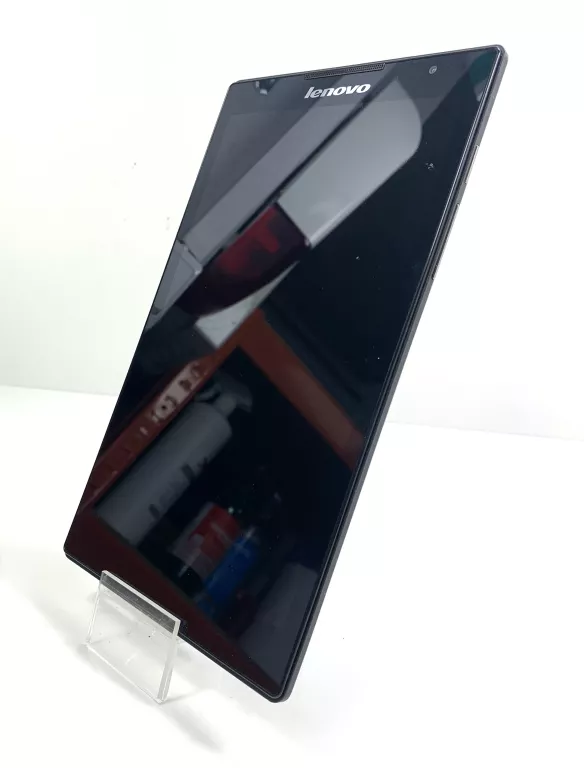 TABLET LENOVO TAB S8-50L