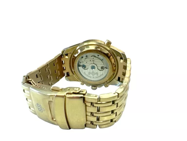 zegarek-buchner-bovalier-automat-mechanizm-18738-4