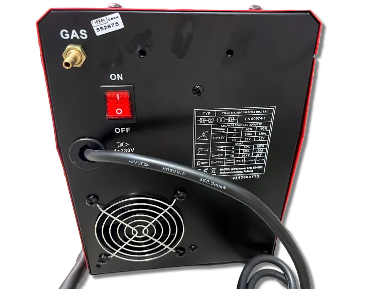 spawarka-ideal-praktik-200-marka-127509-394326