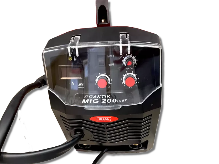 spawarka-ideal-praktik-200-wolnosci-239-zabrze-sj