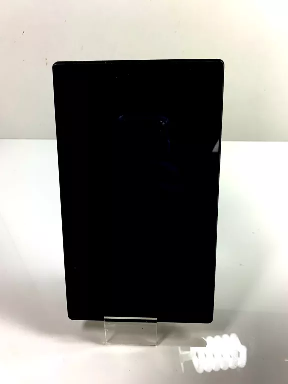 TABLET LENOVO TAB S8-50L