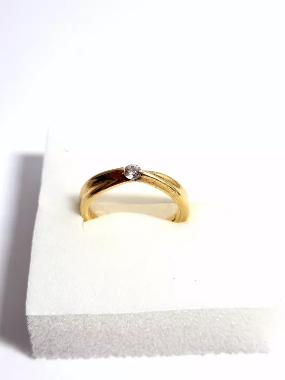 zloty-piekny-pierscionek-303g-585-r10-rodzaj-2205-2