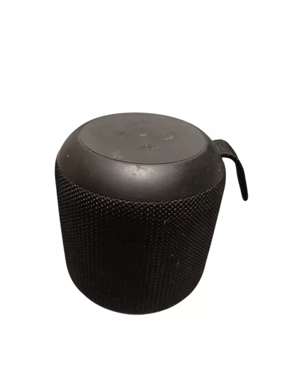 GŁOŚNIK ELECTRONICS PLUG AND PLAY SPEAKER