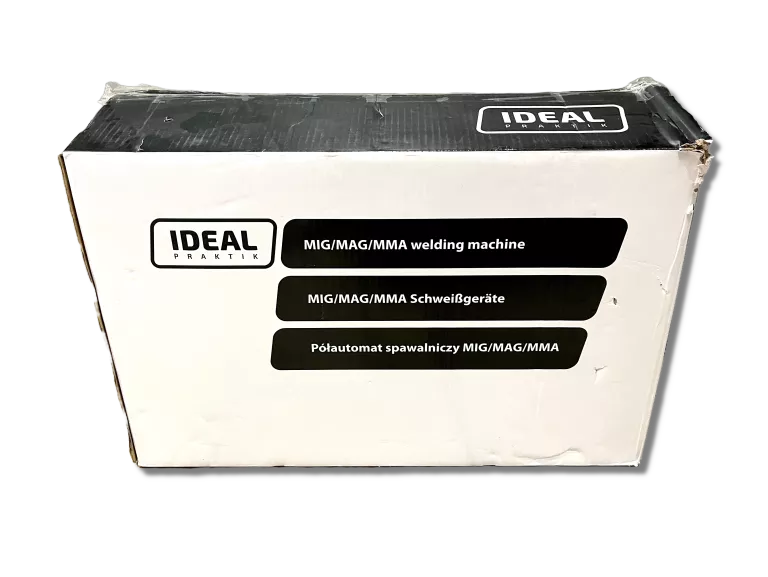 spawarka-ideal-praktik-200-stan-11323-238058