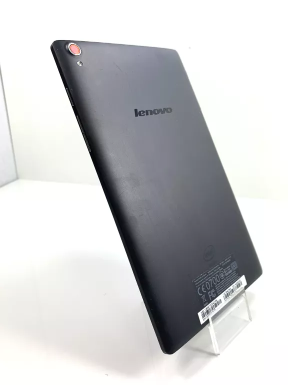 TABLET LENOVO TAB S8-50L