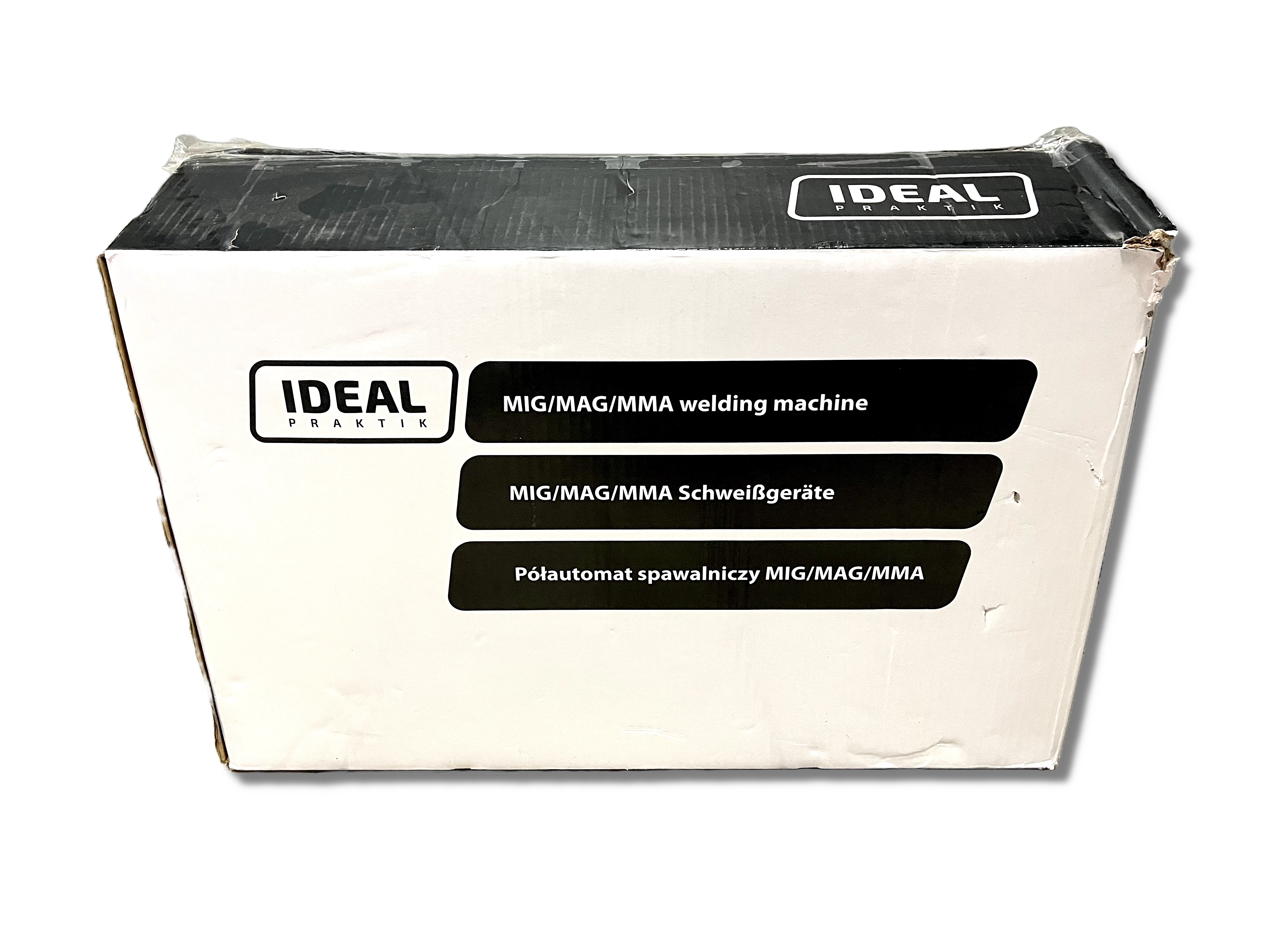 spawarka-ideal-praktik-200-stan-11323-238058