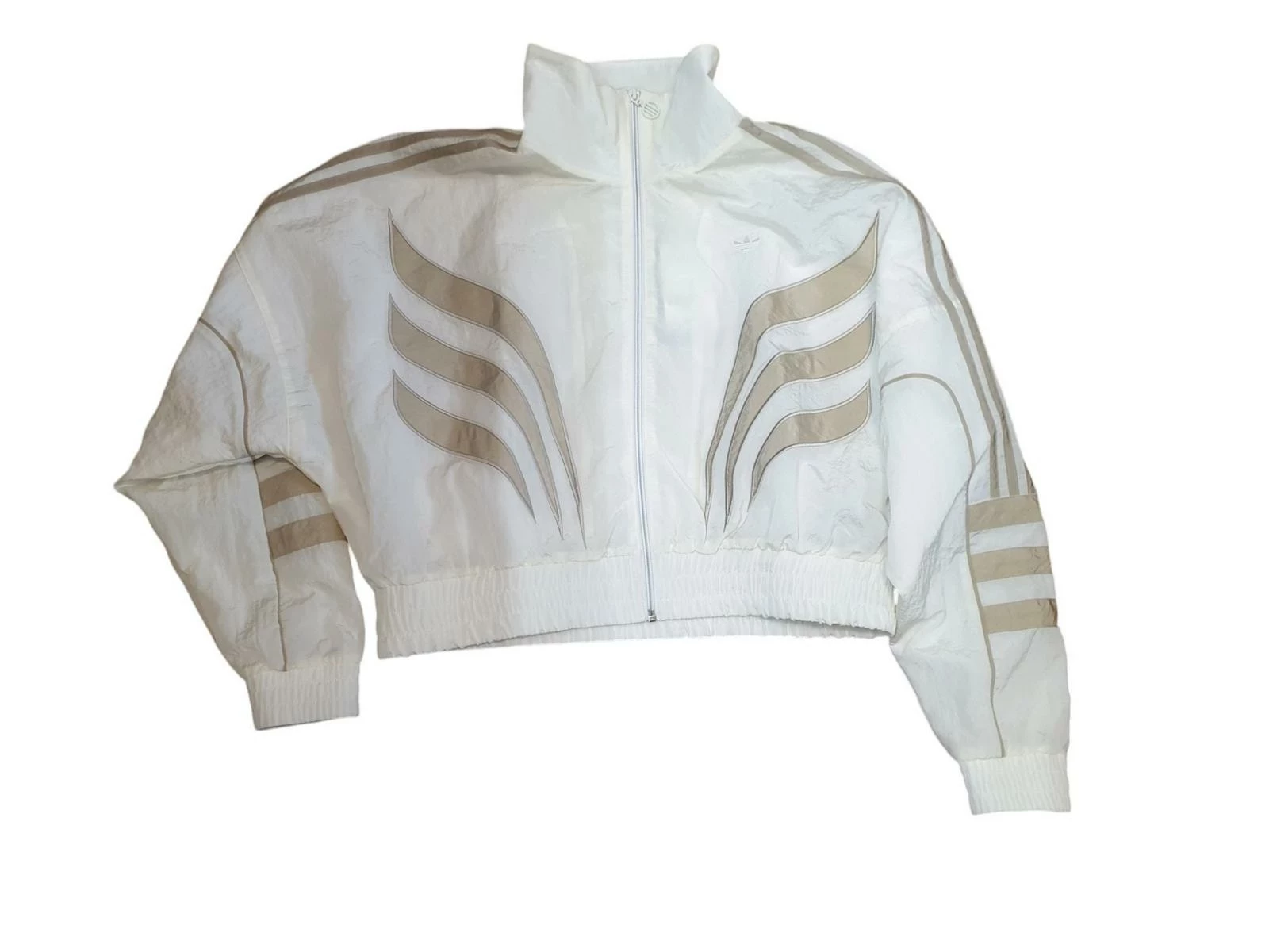 bluza-dresowa-sportowa-adidas-atlanta-otwarta-4-wroclaw-milz-1