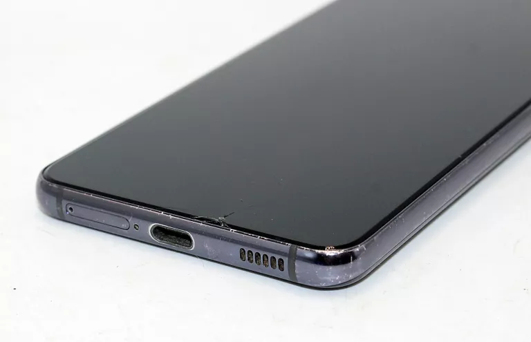 TELEFON SAMSUNG GALAXY S21 5G (SM-G991B/DS) 8+128GB ZBITY