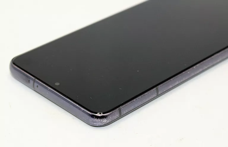TELEFON SAMSUNG GALAXY S21 5G (SM-G991B/DS) 8+128GB ZBITY