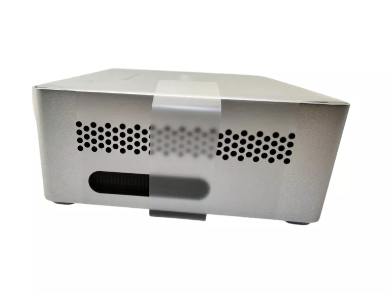 MINIS FORUM MINI PC NAB9 INTEL CORE I9-12900HK