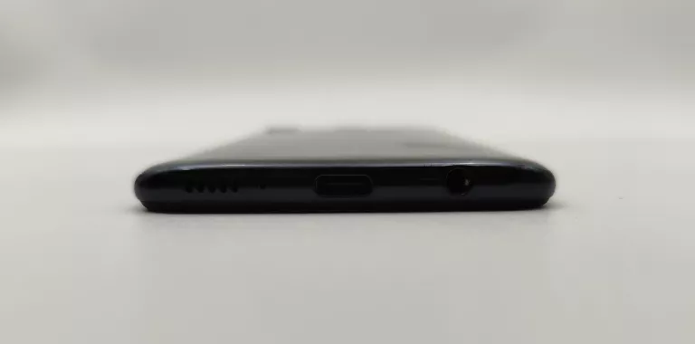 TELEFON SAMSUNG GALAXY A40 4/64GB OPIS!
