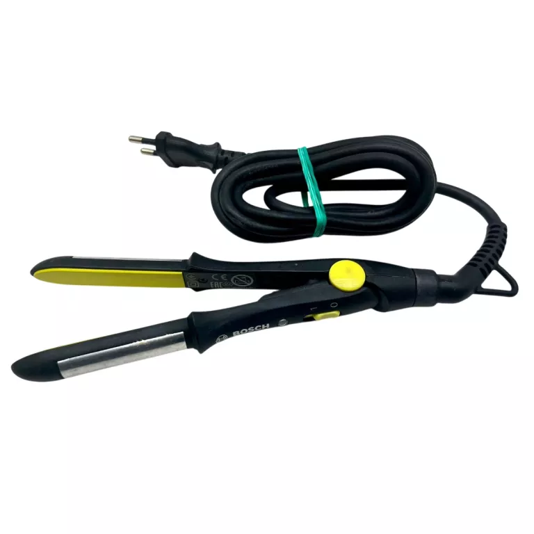 MINI PROSTOWNICA BOSCH