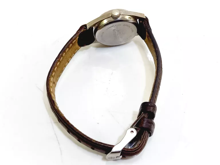 ZEGAREK OREINTEX 21 JEWELS